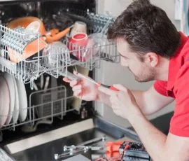 dishwasher-repairing-services-500x500