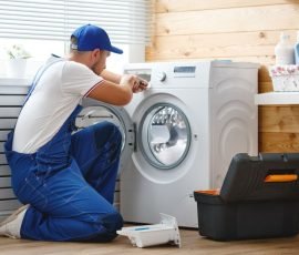home-appliances-repairing